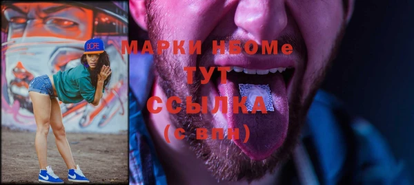 ПСИЛОЦИБИНОВЫЕ ГРИБЫ Верея