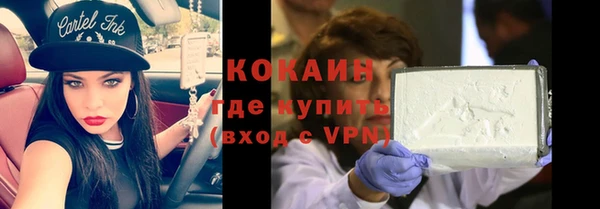 ПСИЛОЦИБИНОВЫЕ ГРИБЫ Верхний Тагил