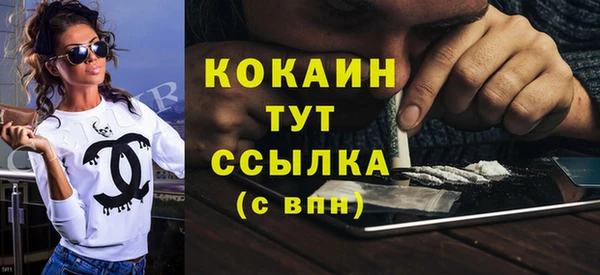 ПСИЛОЦИБИНОВЫЕ ГРИБЫ Верхний Тагил